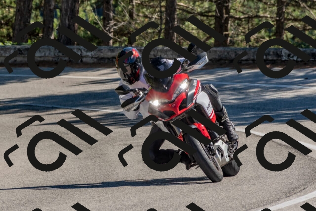 202510041304-DSC_6700_c4_