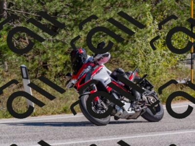 202510041304-DSC_6701_c4_