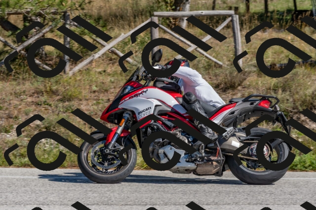 202510041304-DSC_6702_c4_