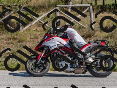 202510041304-DSC_6702_c4_