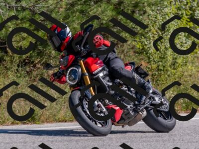 202510041305-DSC_6703_c4_