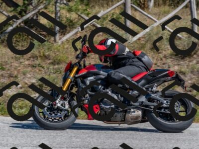 202510041305-DSC_6704_c4_