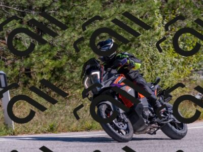 202510041305-DSC_6705_c4_