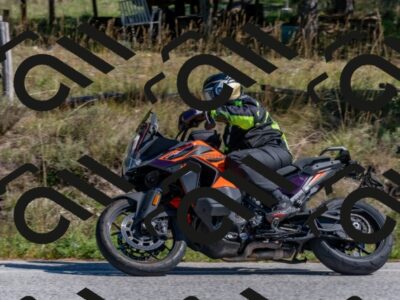 202510041305-DSC_6706_c4_