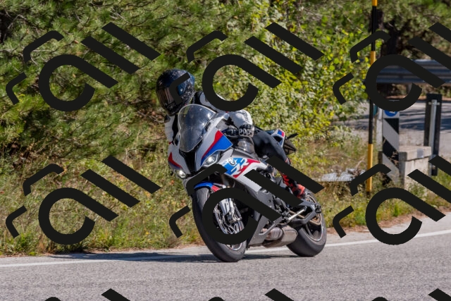 202510041305-DSC_6709_c4_