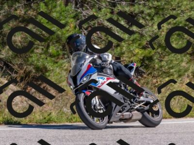 202510041305-DSC_6710_c4_