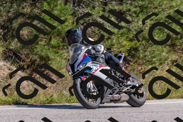 202510041305-DSC_6710_c4_