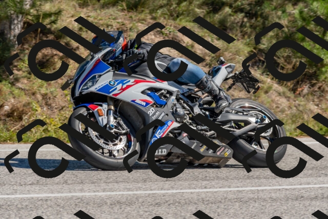 202510041305-DSC_6711_c4_