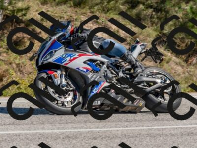 202510041305-DSC_6711_c4_