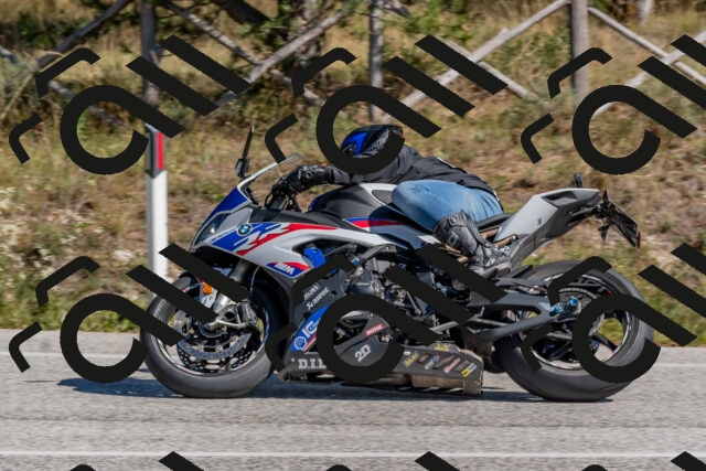 202510041305-DSC_6712_c4_