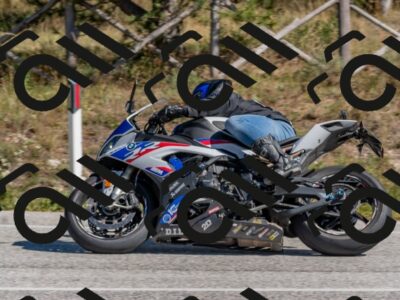 202510041305-DSC_6712_c4_