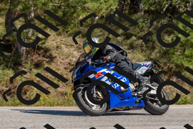 202510041305-DSC_6714_c4_