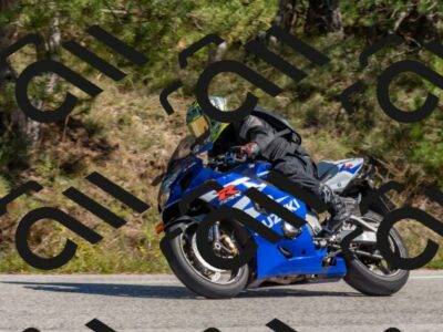 202510041305-DSC_6714_c4_