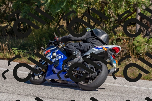 202510041305-DSC_6716_c4_