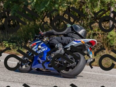 202510041305-DSC_6716_c4_