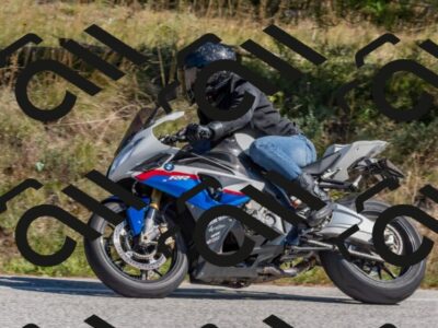 202510041305-DSC_6718_c4_