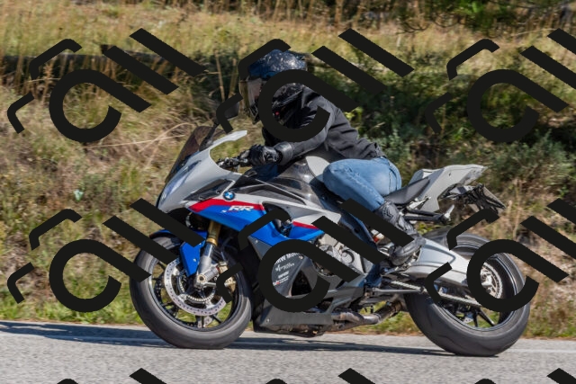 202510041305-DSC_6718_c4_