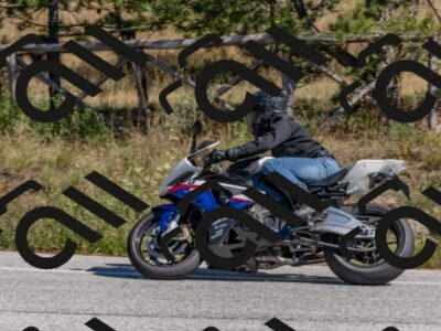 202510041305-DSC_6719_c4_