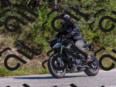 202510041307-DSC_6720_c4_