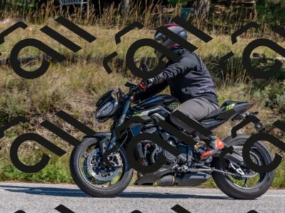 202510041308-DSC_6721_c4_