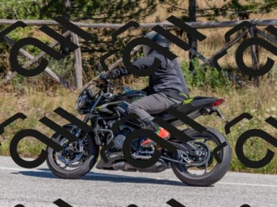 202510041308-DSC_6722_c4_