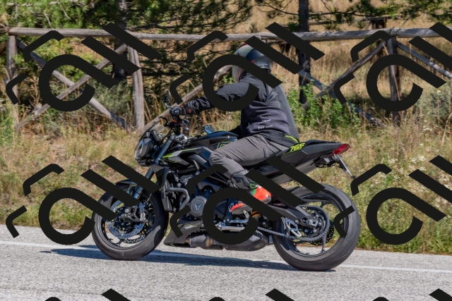 202510041308-DSC_6722_c4_