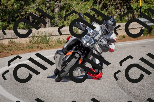 202510041308-DSC_6723_c4_