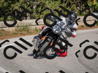 202510041308-DSC_6723_c4_