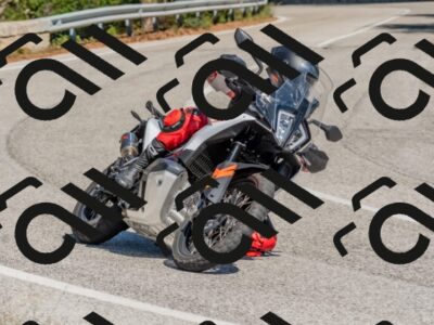 202510041308-DSC_6724_c4_