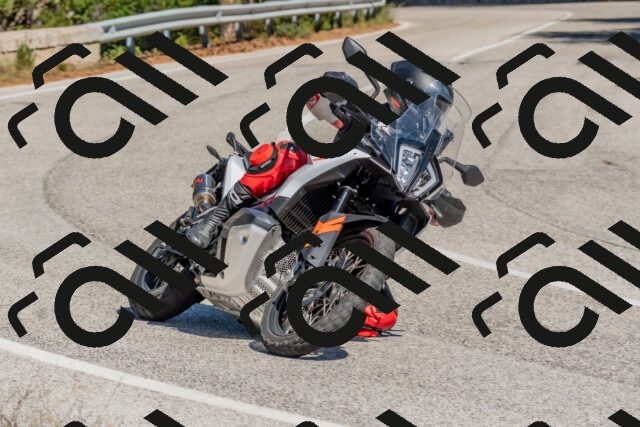 202510041308-DSC_6724_c4_