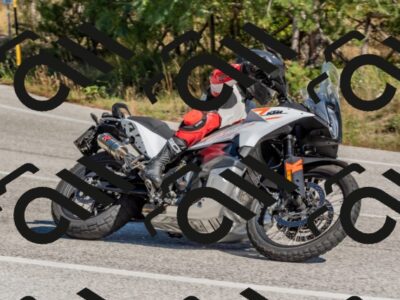 202510041308-DSC_6725_c4_