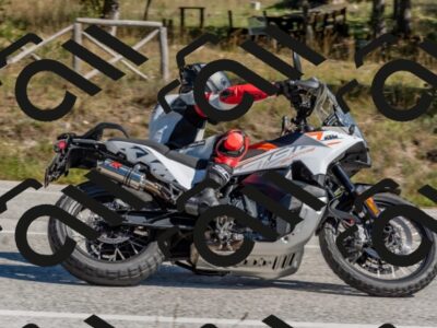 202510041308-DSC_6726_c4_