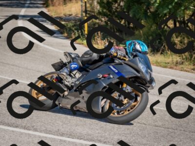 202510041308-DSC_6727_c4_