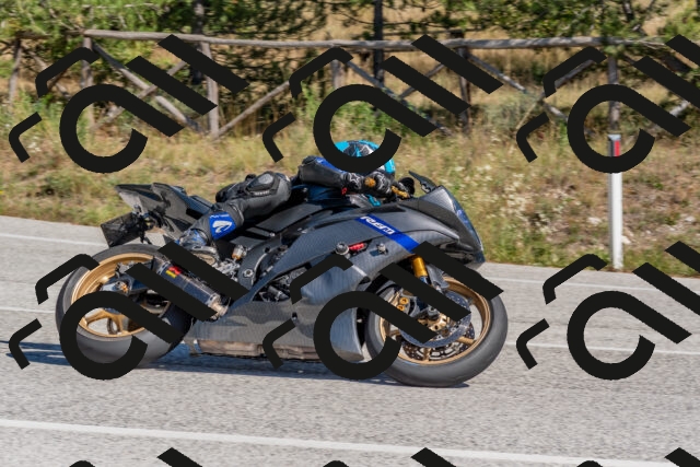 202510041309-DSC_6728_c4_