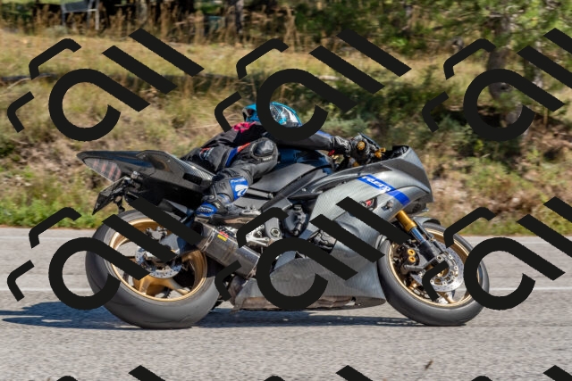 202510041309-DSC_6729_c4_