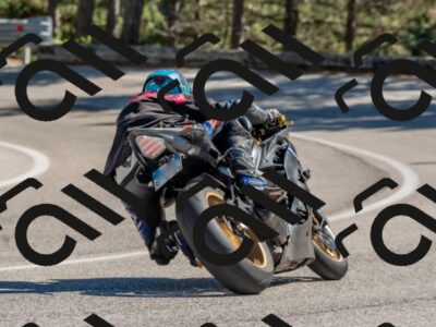 202510041309-DSC_6730_c4_