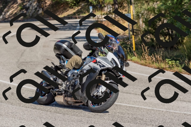 202510041309-DSC_6734_c4_