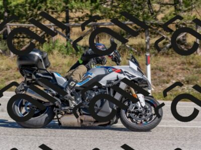 202510041309-DSC_6735_c4_