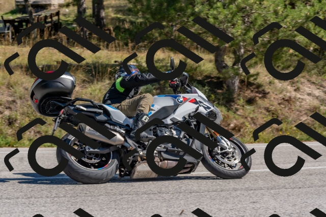 202510041309-DSC_6736_c4_