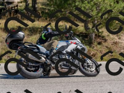 202510041309-DSC_6736_c4_