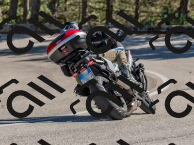 202510041309-DSC_6737_c4_