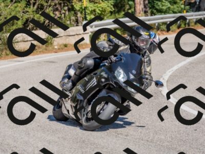 202510041309-DSC_6738_c4_