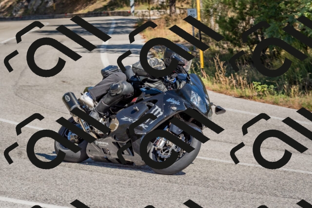 202510041309-DSC_6739_c4_