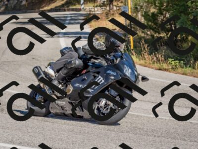 202510041309-DSC_6739_c4_