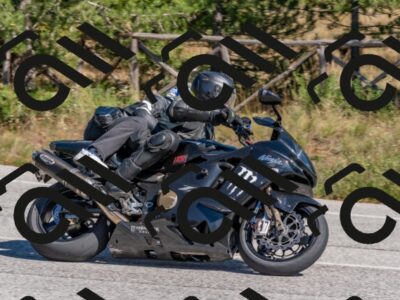 202510041309-DSC_6740_c4_