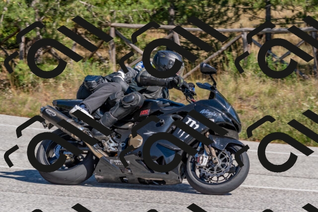 202510041309-DSC_6740_c4_