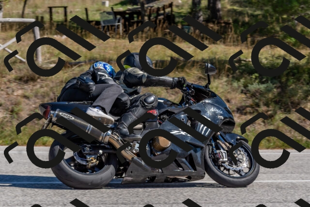 202510041309-DSC_6741_c4_