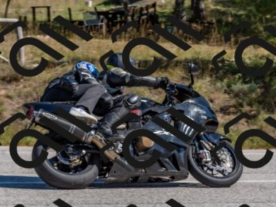 202510041309-DSC_6741_c4_