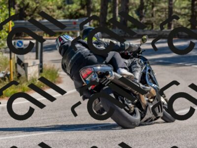 202510041309-DSC_6742_c4_