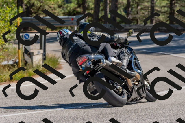 202510041309-DSC_6742_c4_